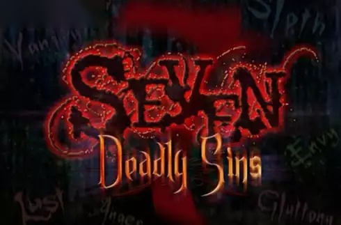 Seven Deadly Sins