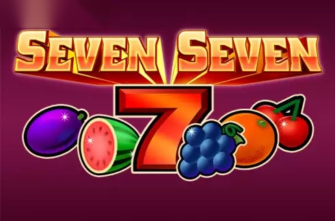 Seven Seven