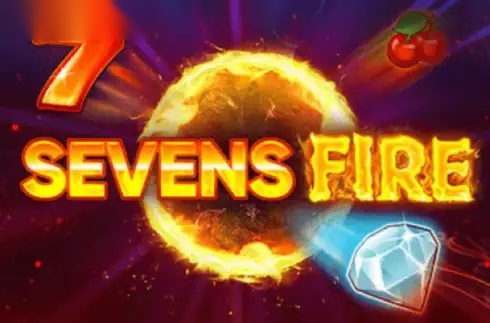 Sevens Fire