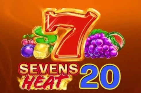 Sevens Heat 20