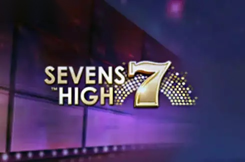 Sevens High