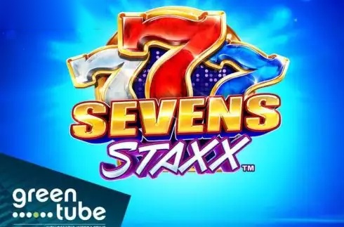 Sevens Staxx