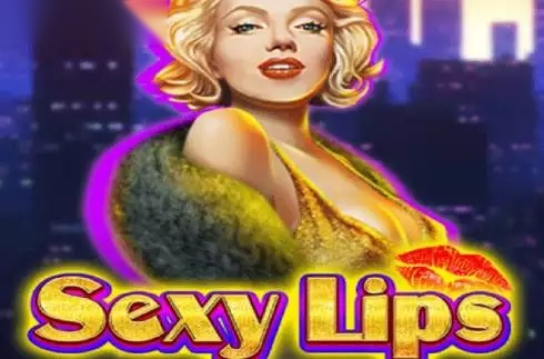 Sexy Lips