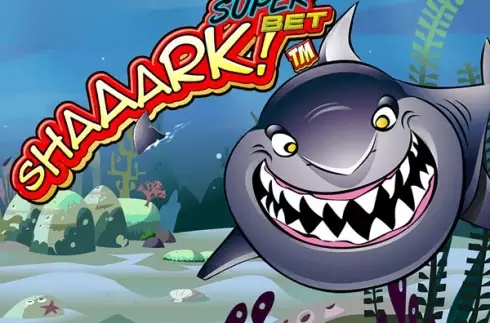 Shaaark! Superbet