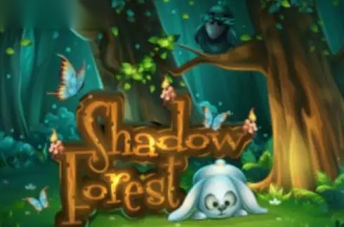 Shadow Forest