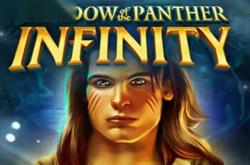 Shadow Of The Panther Infinity slot High 5 Games