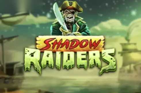 Shadow Raiders MultiMax