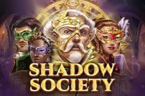 Shadow Society