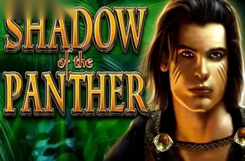 Shadow of the Panther slot High 5 Games