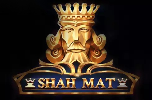 Shah Mat