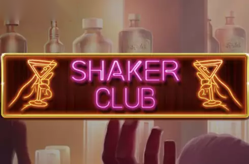 Shaker Club