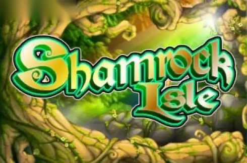 Shamrock Isle