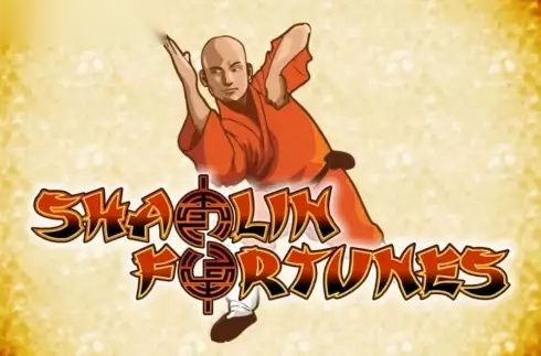 Shaolin Fortunes