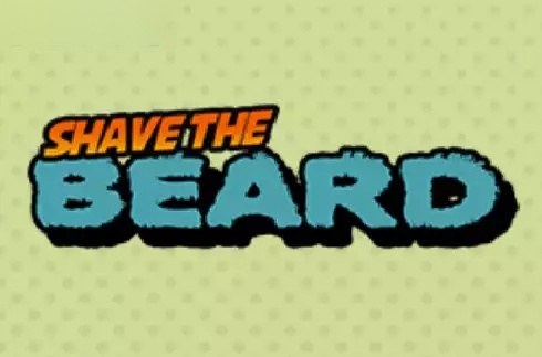 Shave The Beard slot Hacksaw Gaming