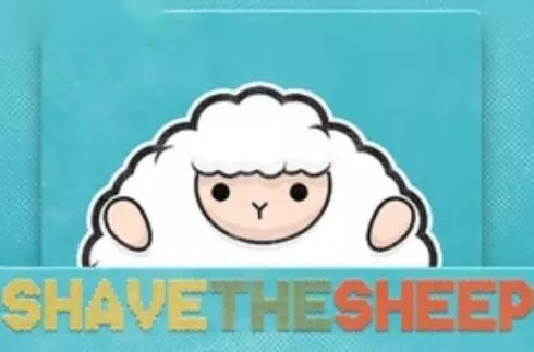 Shave the Sheep