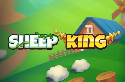 Sheep King