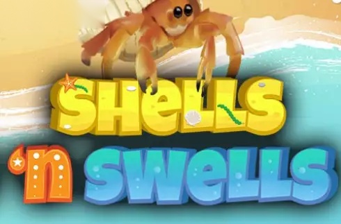 Shells 'n Swells