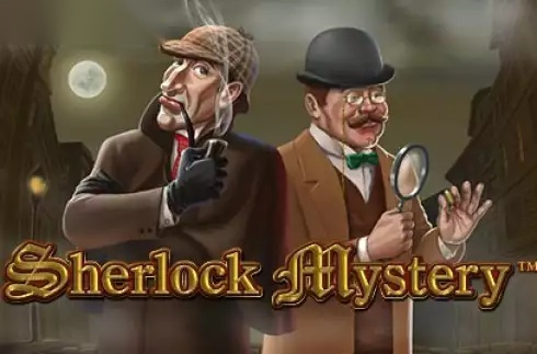 Sherlock Mystery