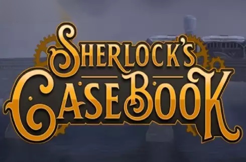 Sherlock's Casebook