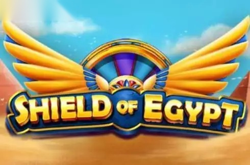 Shield of Egypt