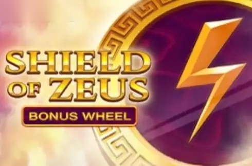 Shield of Zeus