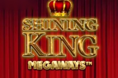 Shining King Megaways