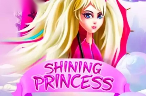 Shining Princess