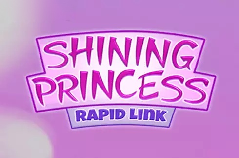 Shining Princess Rapid Link