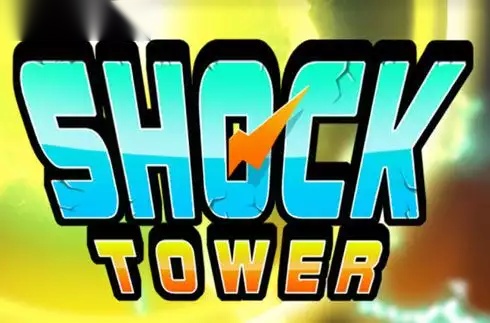 Shock Tower