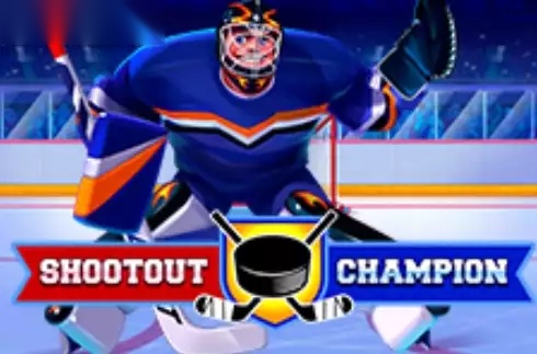 Shootout Champion