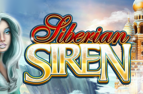 Siberian Siren