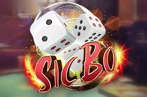 Sic Bo slot KingMaker