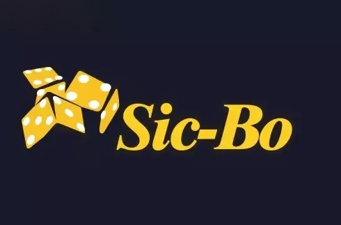 Sic Bo