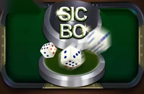 Sic Bo