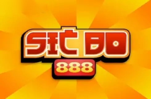 Sic bo 888