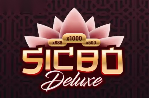 Sicbo Deluxe