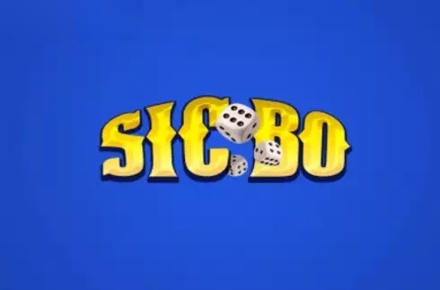 Sicbo slot Mplay