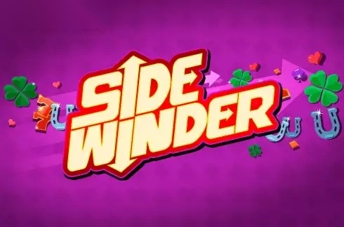 Side Winder