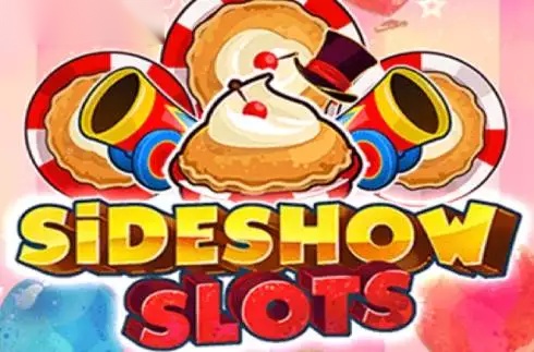 Sideshow Slots