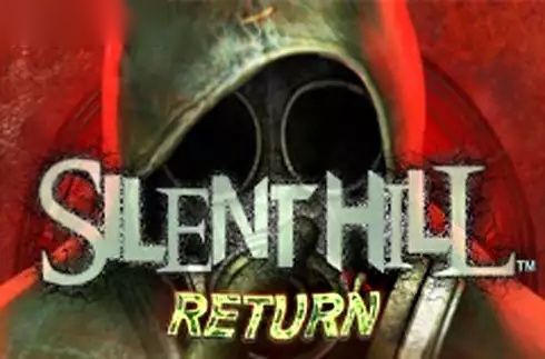 Silent Hill Return