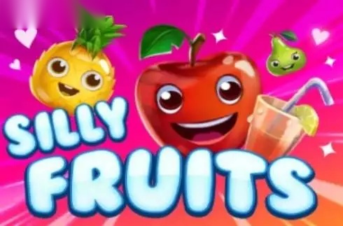 Silly Fruits