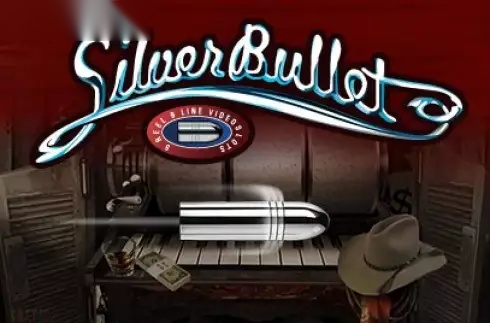 Silver Bullet