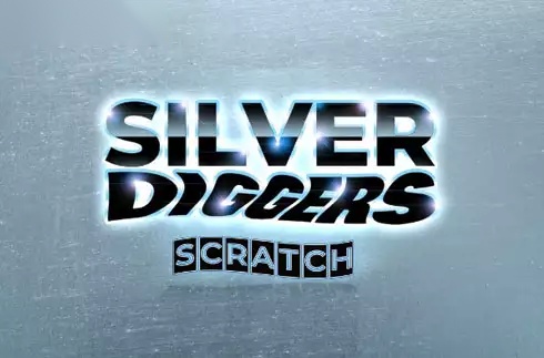 Silver Diggers Scratch