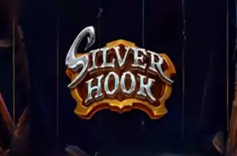 Silver Hook slot Boldplay