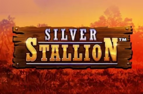 Silver Stallion