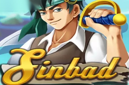 Sinbad