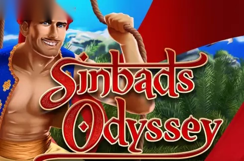 Sinbads Odyssey