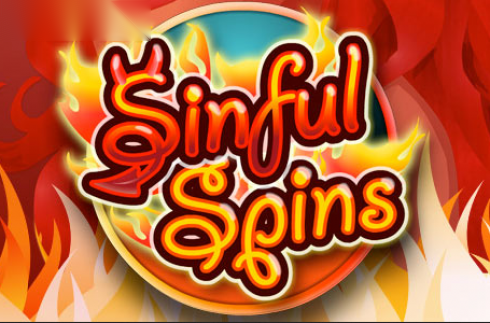 Sinful Spins