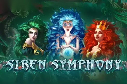 Siren Symphony