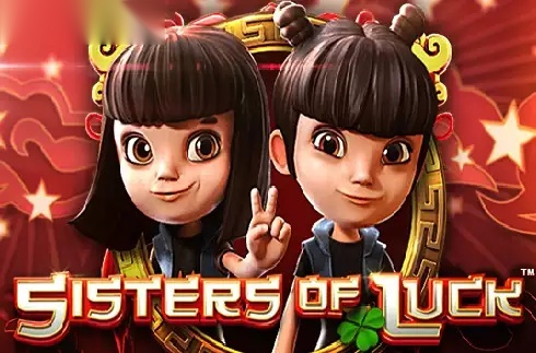 Sisters of Luck